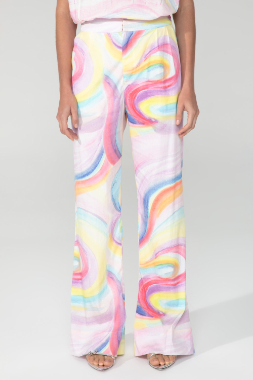 CALCA BENCAO SUNSHINE V24
