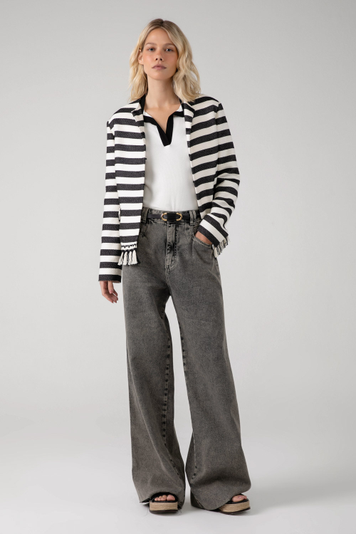 CALCA JEANS ROSALIA V25
