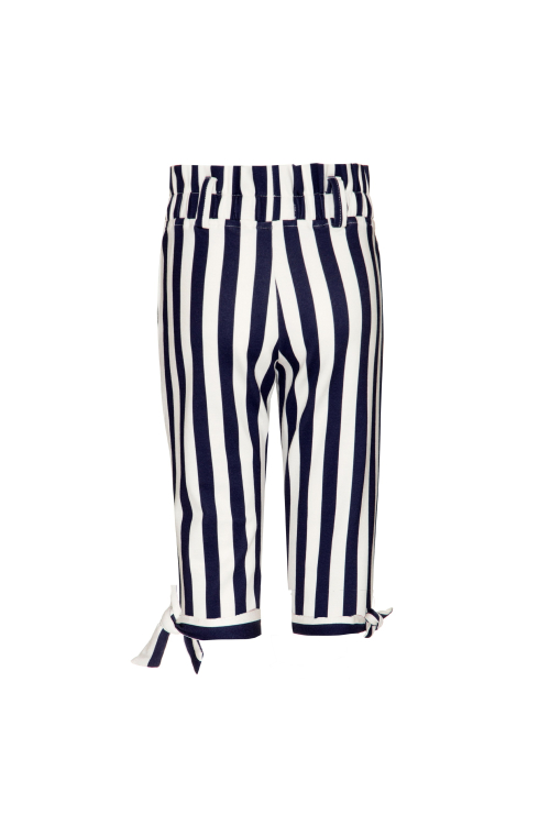 LEGGING NAUTICAL BABY V25