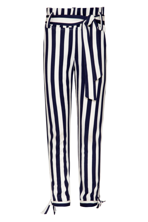 LEGGING NAUTICAL KIDS V25