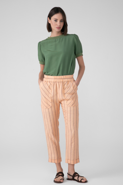CALCA SPOT FIORELLA V25