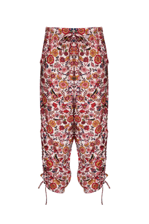 CALCA BIRDIE KIDS I25