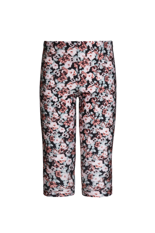 LEGGING SWEET BABY I25
