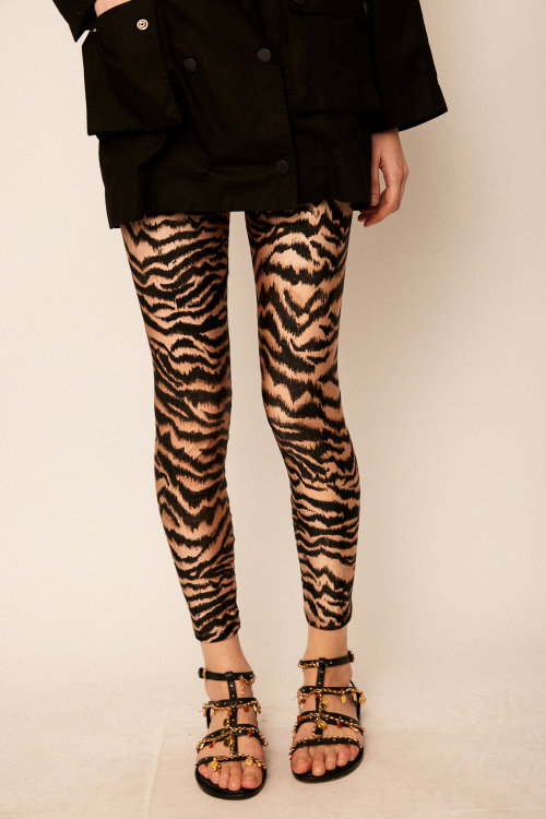 CALCA LEGGING TIGER V26