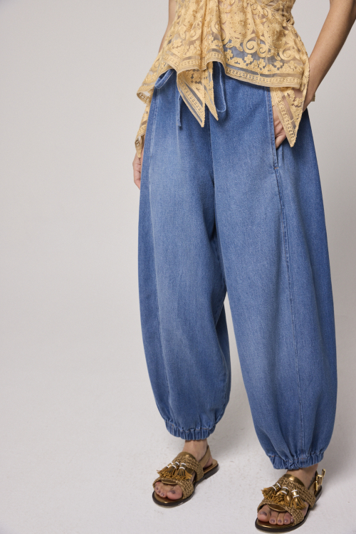 CALCA JEANS CHENNAI V26