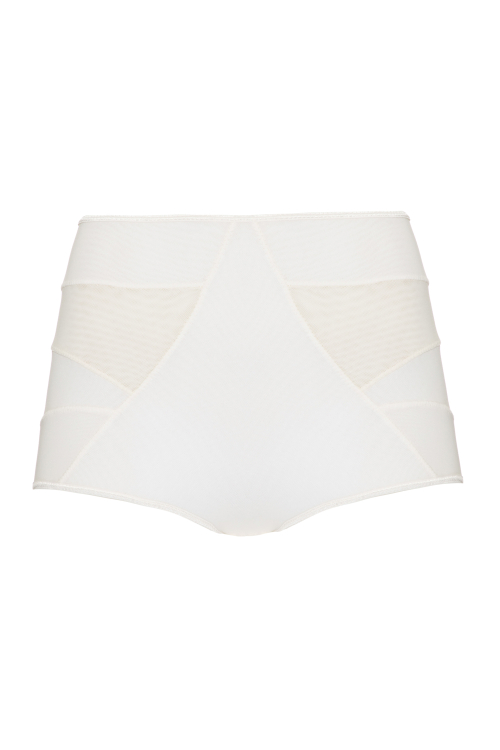 HOT PANT TULE BASIC V24