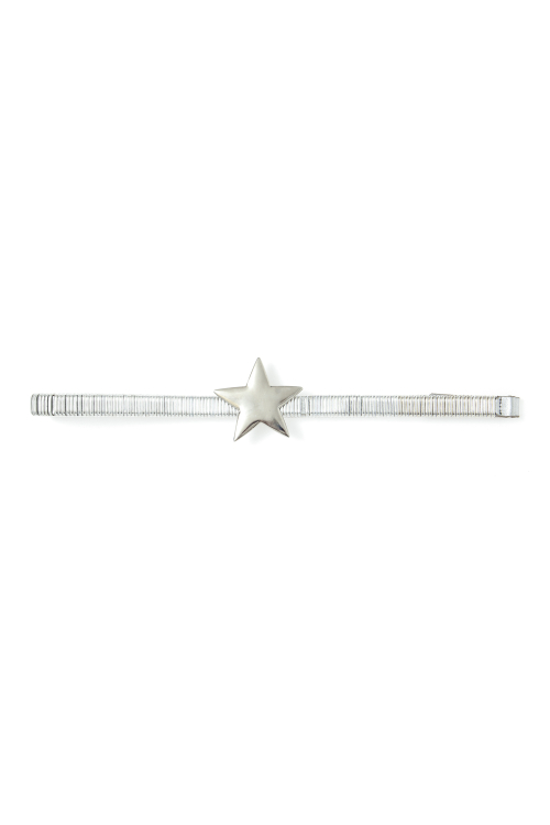 CINTO STAR SILVER I23