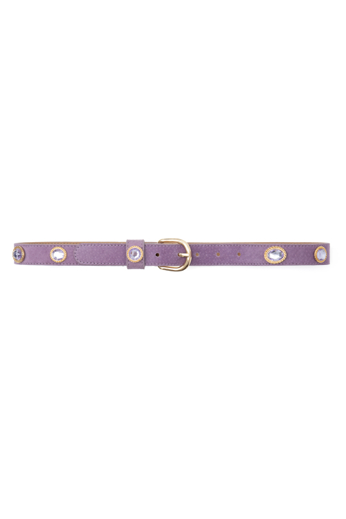 CINTO COLOR WELLNESS ROXO V24
