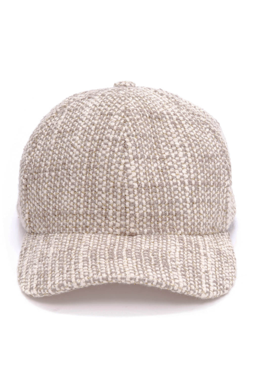 BONE TEAR WINDSOR I24