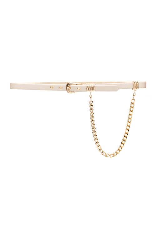 CINTO CHAIN I24
