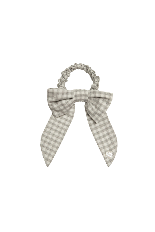SCRUNCHIE LACO KIDS I24