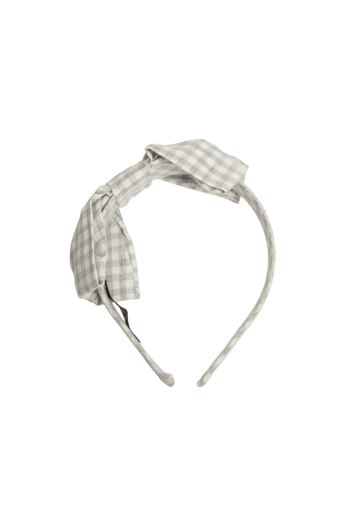 TIARA LACO KIDS I24