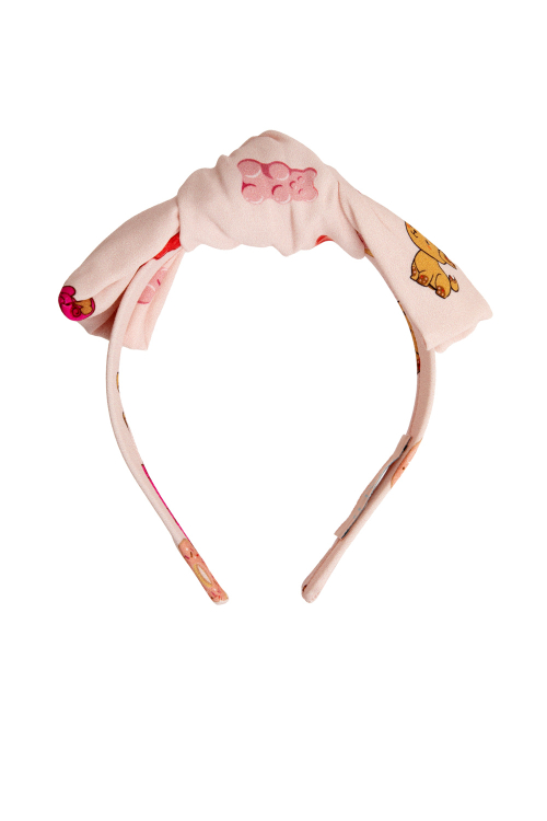 TIARA LACO KIDS V25