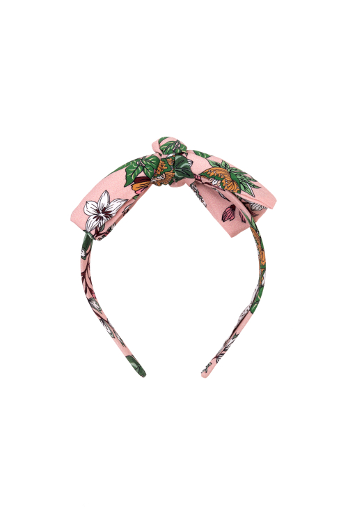 TIARA LACO KIDS V25