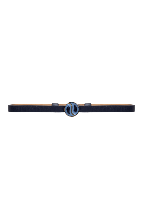 CINTO ACQUA FOLK I25