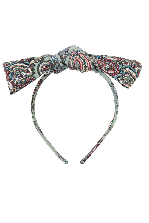 TIARA LACO KIDS I25