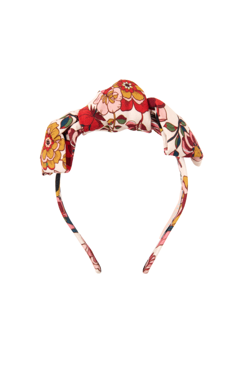 TIARA LACO KIDS I25