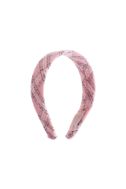 TIARA LISA KIDS I25