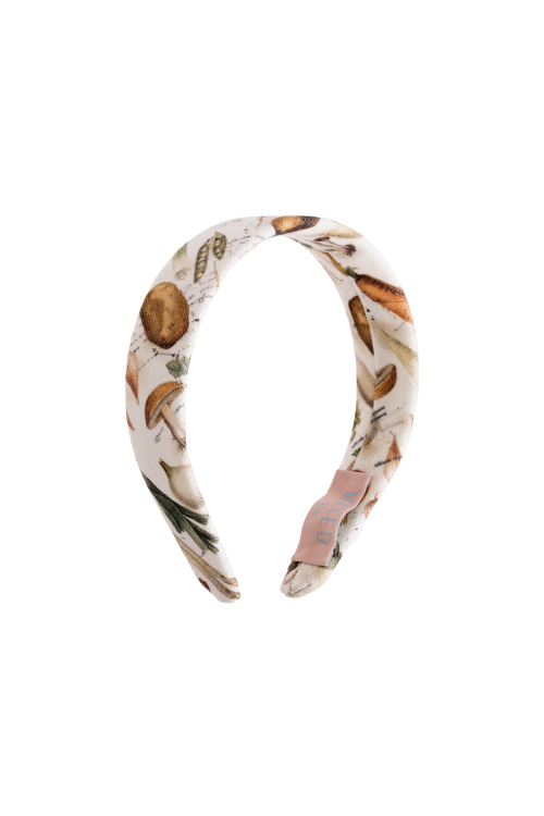 TIARA LISA KIDS I25