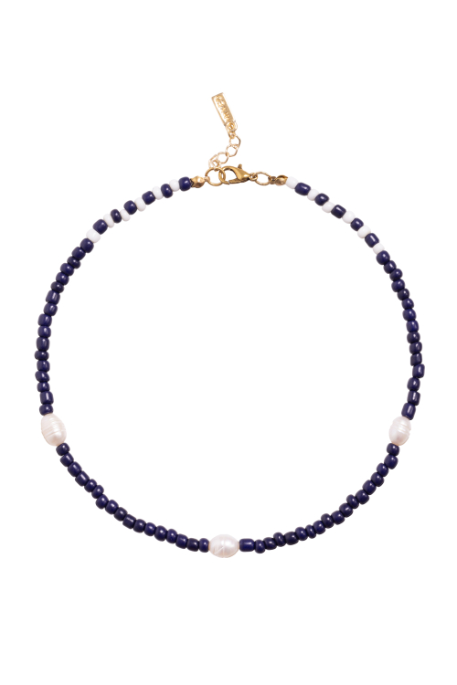 COLAR MONET KIDS I25