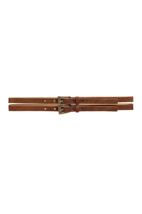 CINTO TOUAREG I25