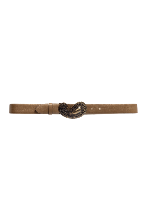 CINTO PAISLEY I25