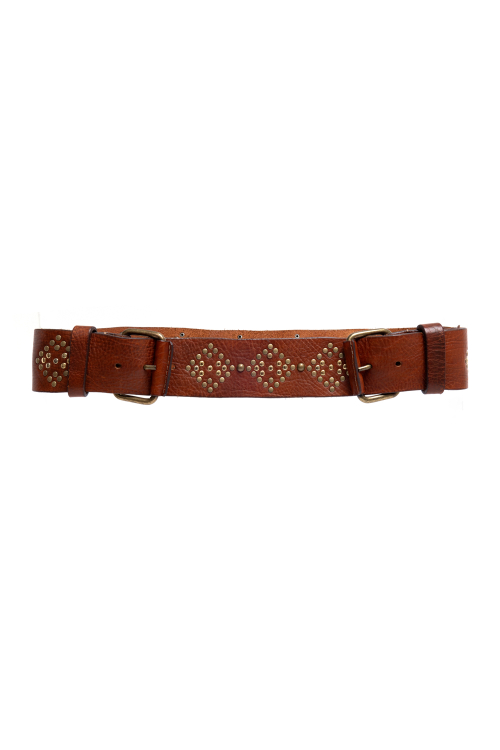 CINTO GRASS I25