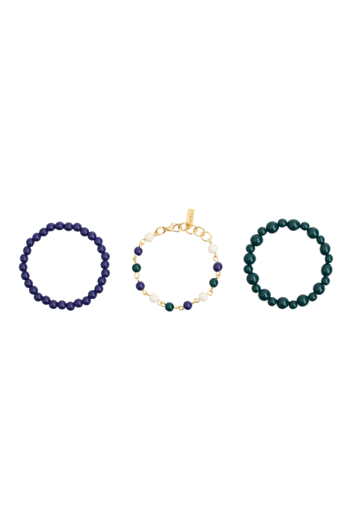 KIT PULSEIRAS MUMBAI KIDS V26