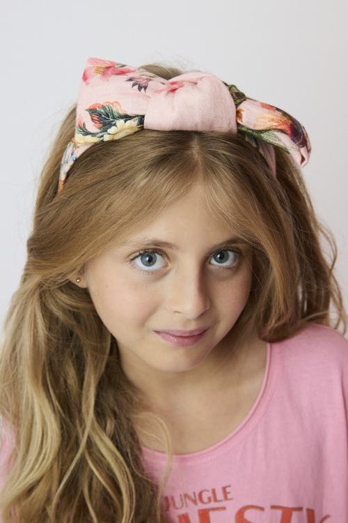 TIARA LACO KIDS V26