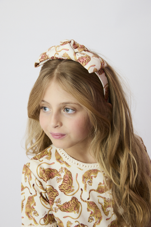 TIARA LACO KIDS V26