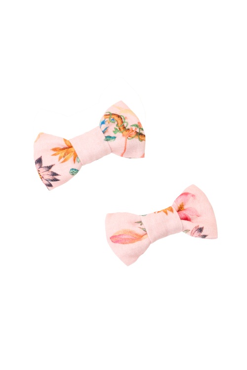 KIT LACO KIDS V26