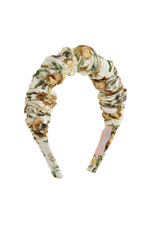 TIARA FRANZIDA KIDS I26