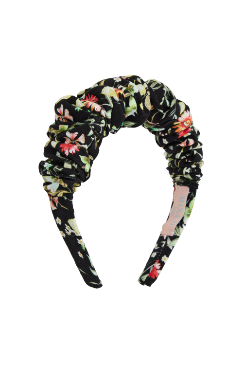 TIARA FRANZIDA KIDS I26