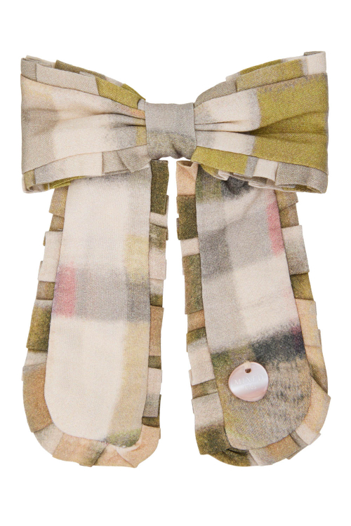 PRESILHA LACO KIDS I26