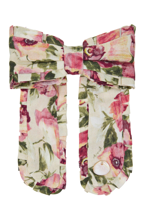 PRESILHA LACO KIDS I26