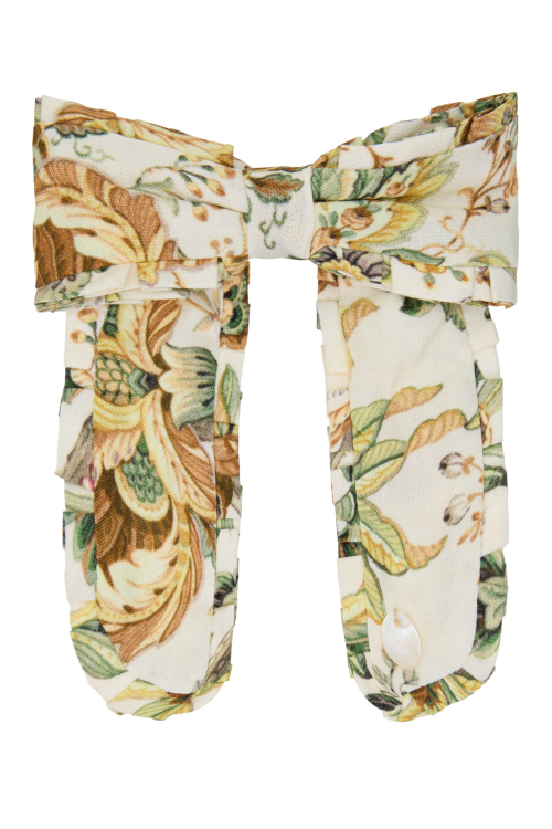 PRESILHA LACO KIDS I26