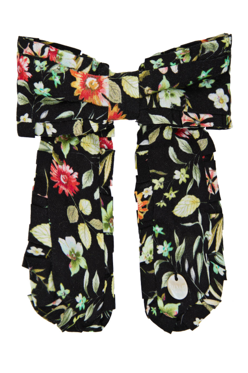 PRESILHA LACO KIDS I26