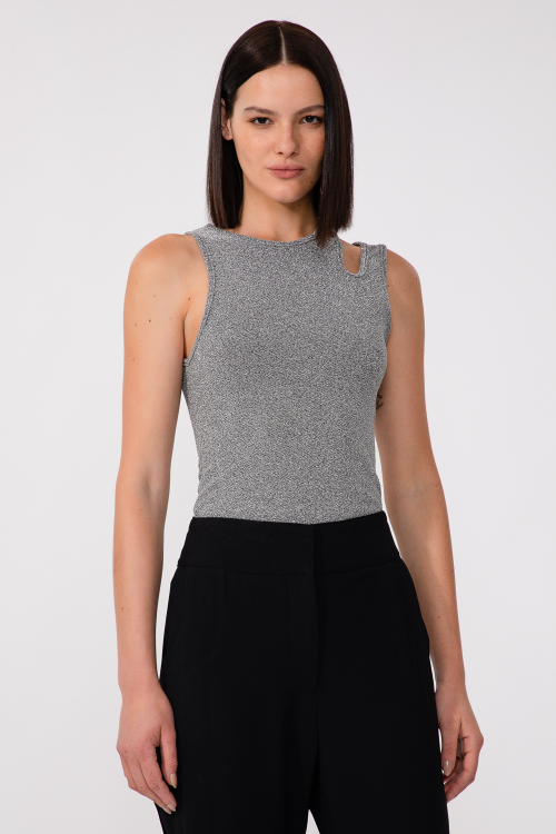 REGATA CUT OUT AUDREY I23