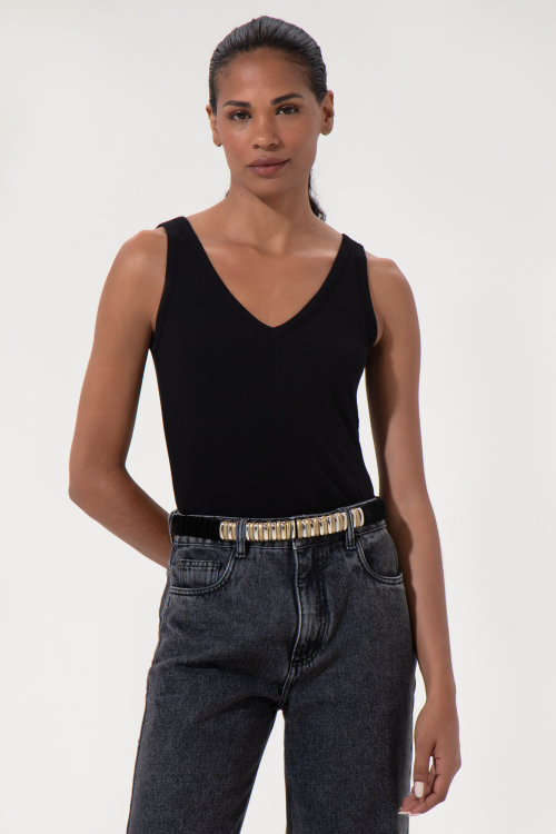 REGATA MELANIE V I24