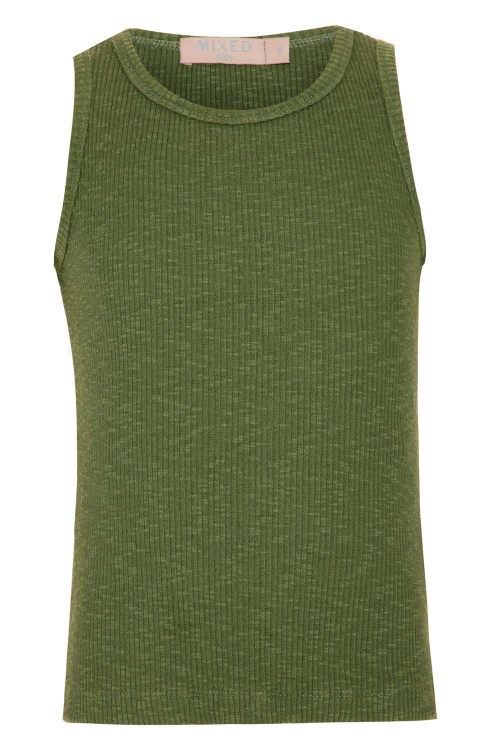 REGATA MELANIE KIDS V24