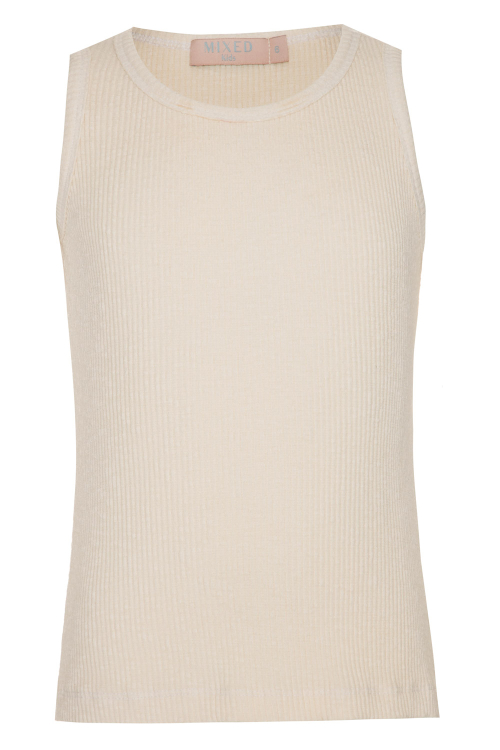 REGATA MELANIE KIDS V24