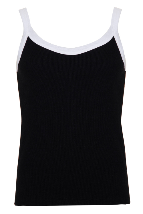 REGATA LULU BICOLOR V25