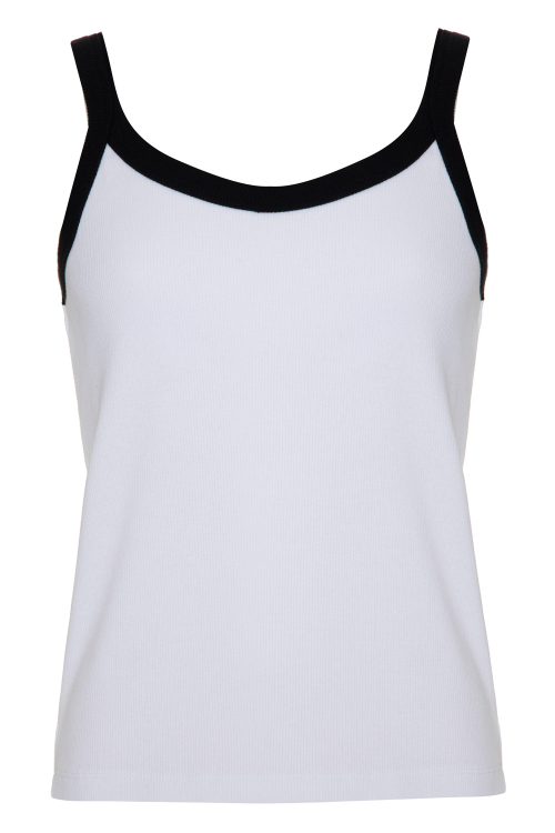 REGATA LULU BICOLOR V25