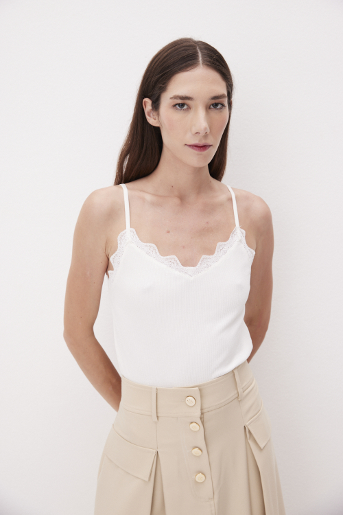 REGATA LULU BOHO I25
