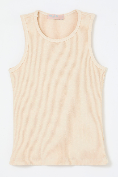 REGATA MELANIE KIDS V26
