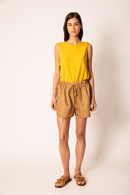 SHORTS HANNA V26