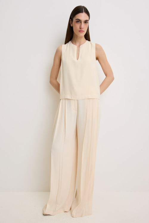 CALCA PANTALONA DERM I26