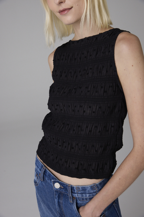 REGATA VALENTINA I26