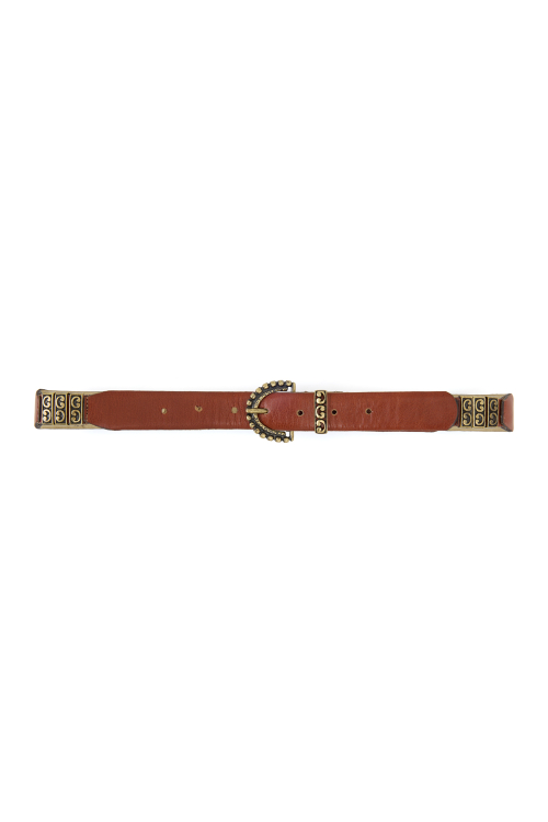 CINTO JAIPUR V26