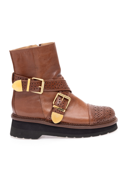 BOTA ALEXIA I24